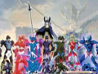 /album/ola-k-ase/la-saga-de-asgard-jpg/